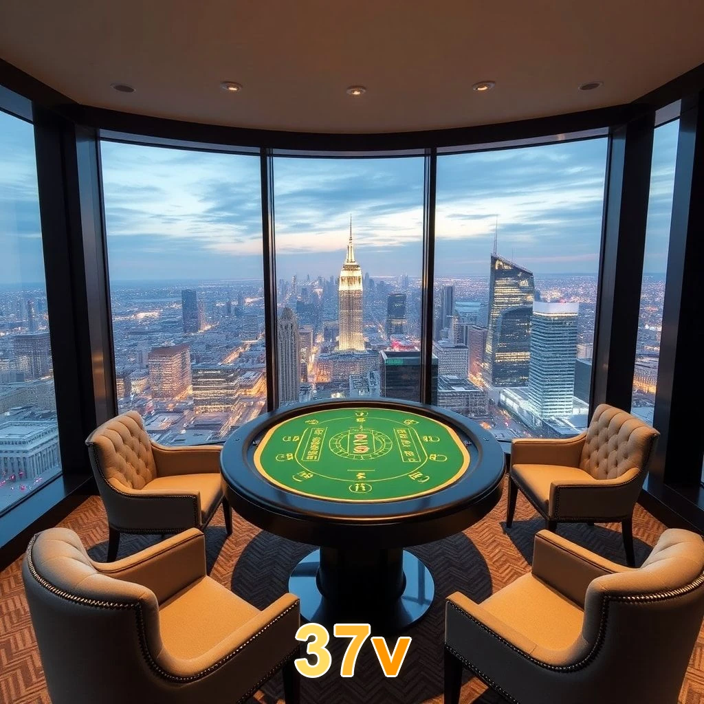 Security Infrastructure