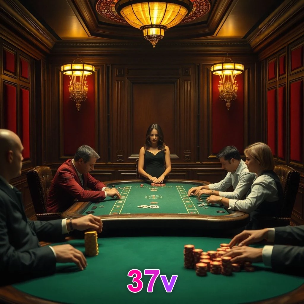 Free Spins Bonus - Lucky Tiger