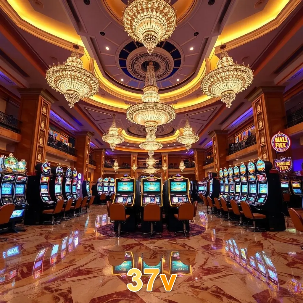 Platform Infrastructure