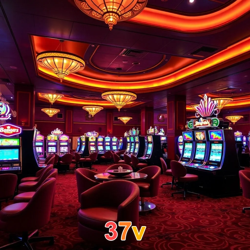 Gates of Olympus Slot - Pragmatic Play