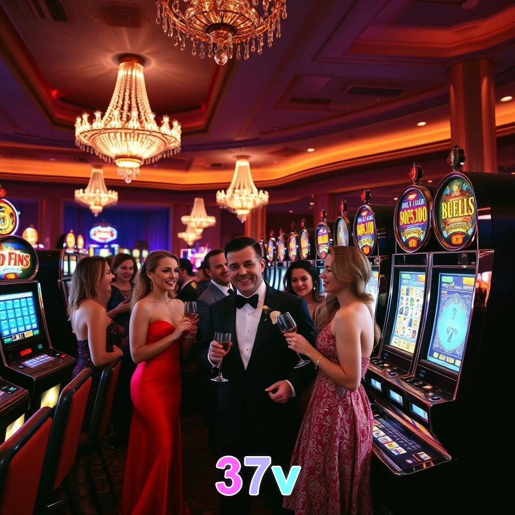 BGaming Live Blackjack