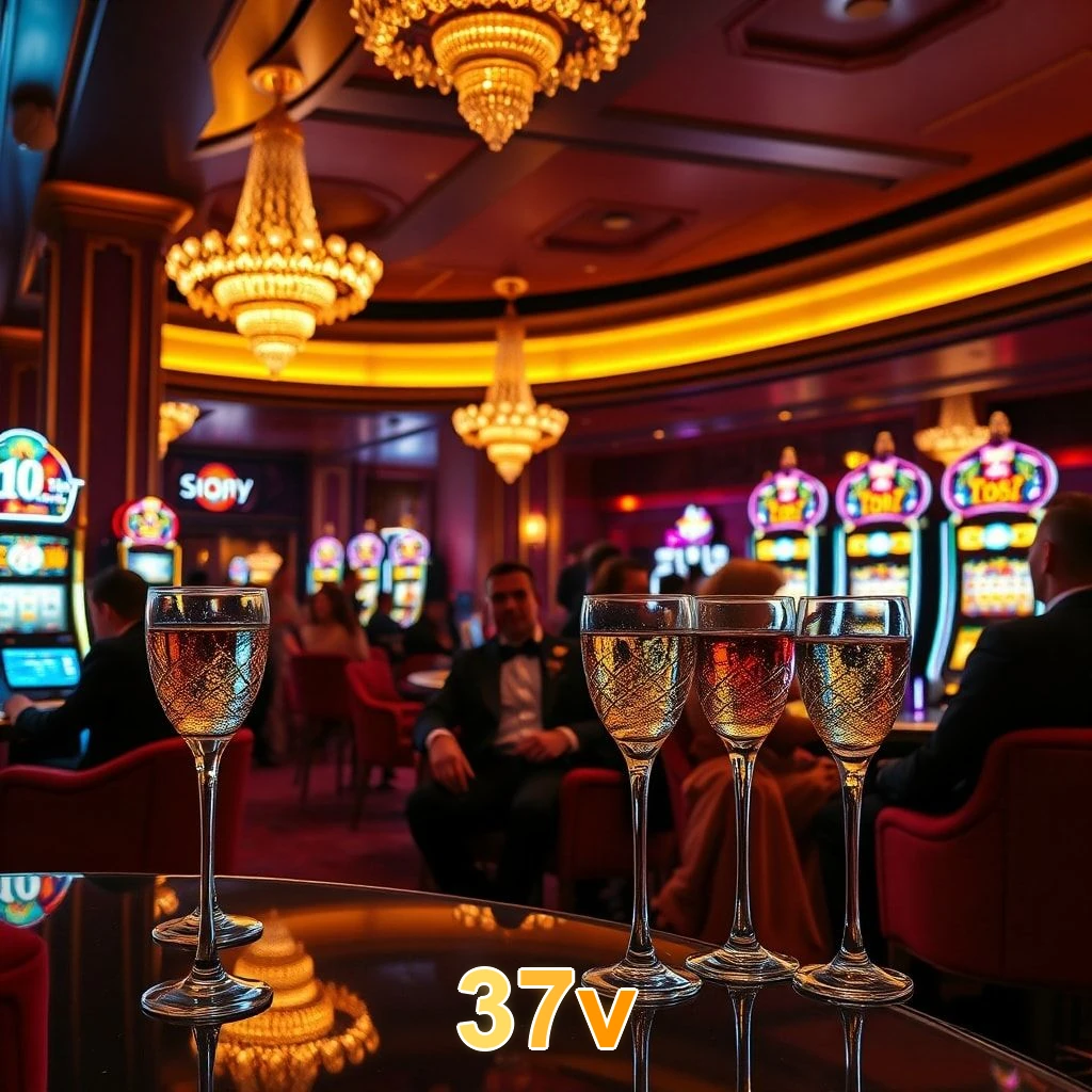 Evolution Gaming Roulette