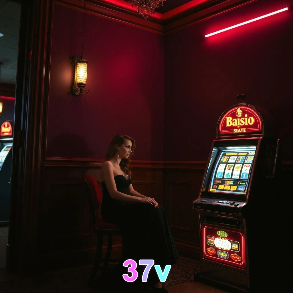 Welcome Bonus - Golden Dragon