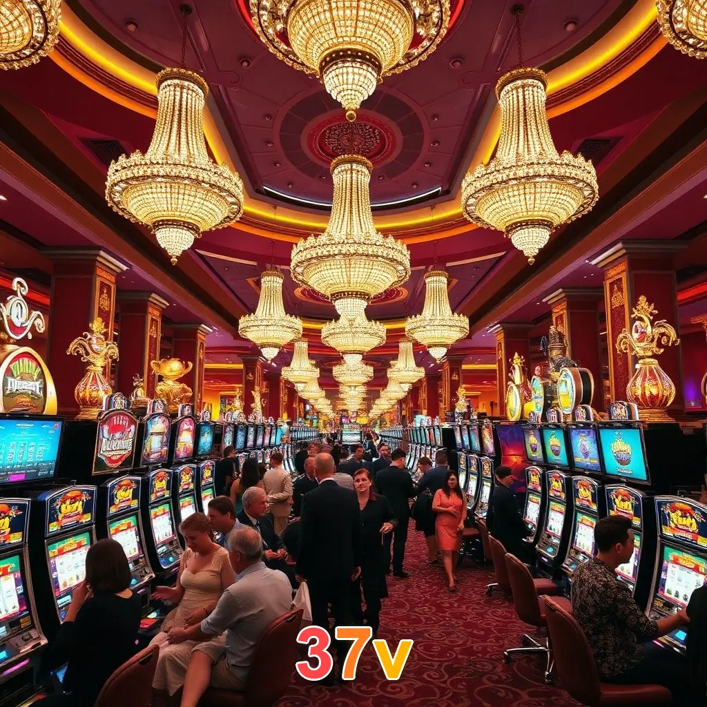 Multi-Sport Coverage